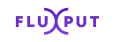 Logo de Fluxput
